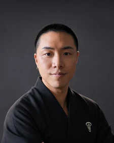 株式会社fan-mily 代表取締役 松田秀彦