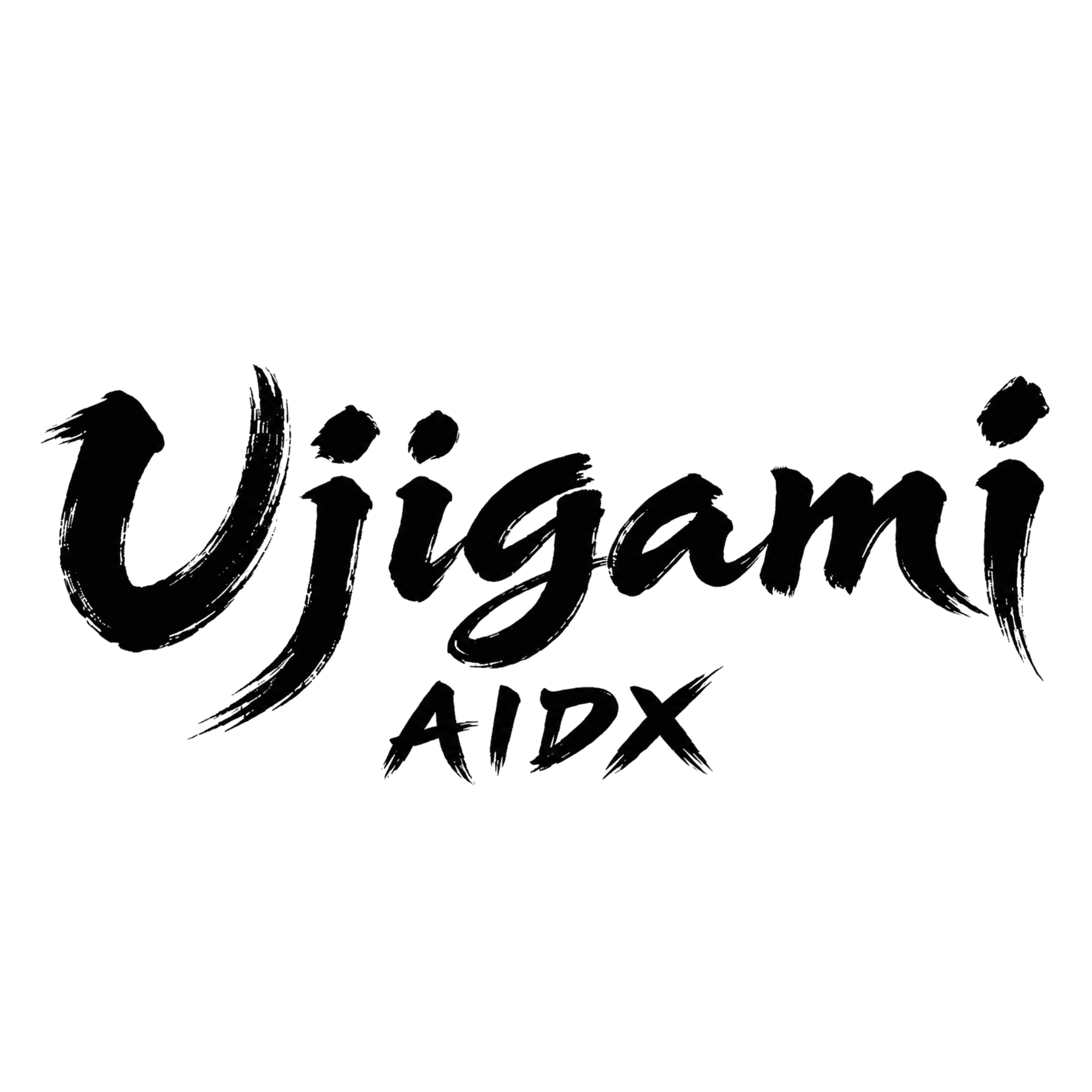 Ujigami AIDX